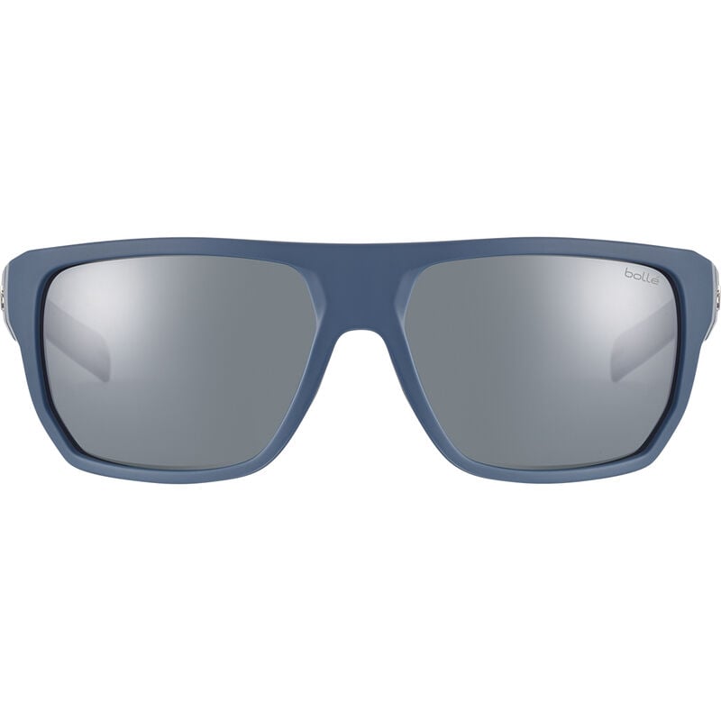 VULTURE, Navy Matte-TNS Gun Polarized, hi-res image number null